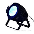 100W White/Warm White Led Cob Light Stage Parcan